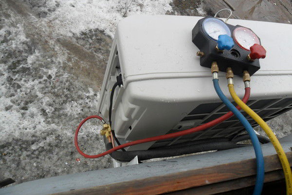 "стк - Климат"