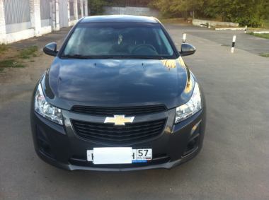 Иван Драчёв