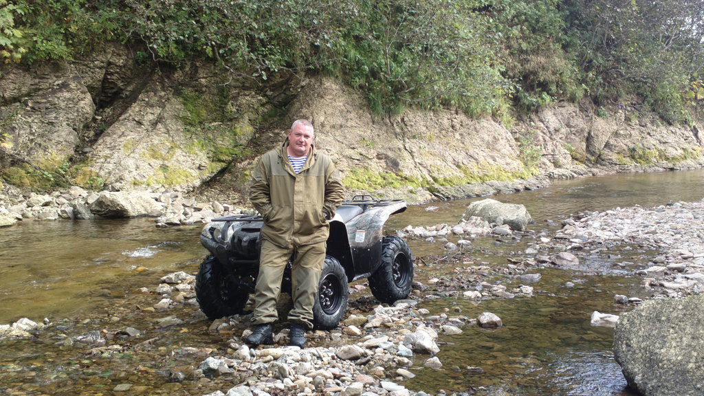 Вящеслав Быков