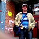Павел Якимов