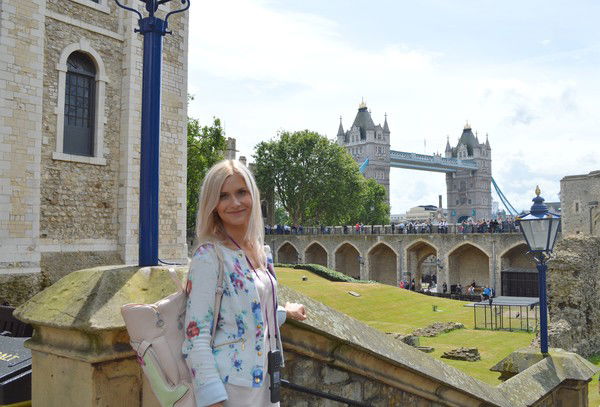 Марина Шабатура