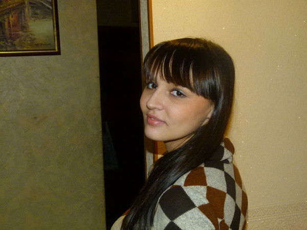 Неизвестно Неизвестно