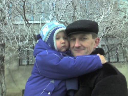 Владимир Лозинский