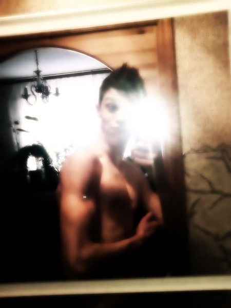 Про100 Вова)( 4Udik)))))->>>