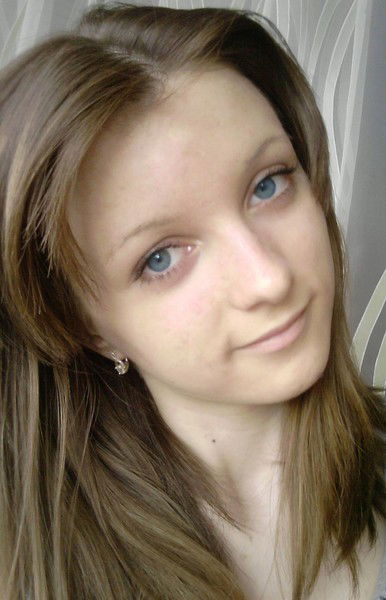 Екатерина Толмачёва