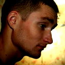 Алексей Лисовой