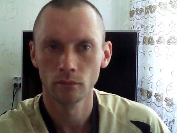 Денис Макаров