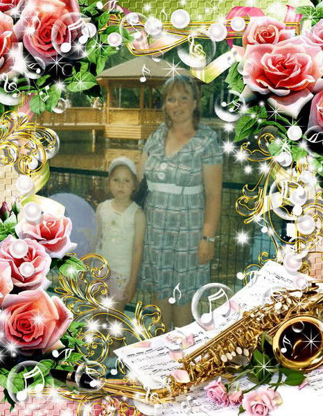 Неизвестно Неизвестно