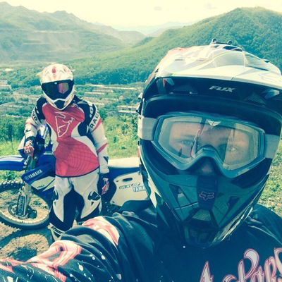 Вовка Бескровний