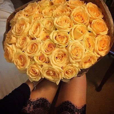 Юлия Исмагилова