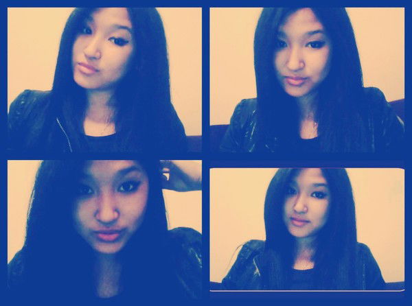 **akosya**_ Акшабаева