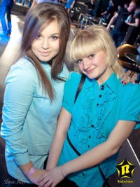 Елена Левковец