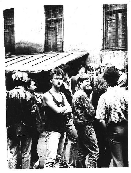 Анатолий Логачев