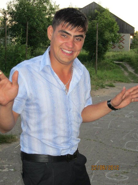 Неизвестно Неизвестно