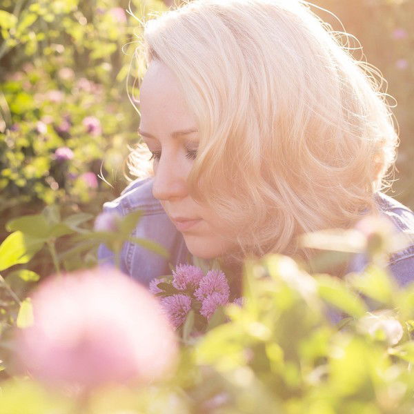 Морозова Валерия