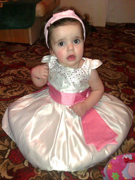 Рагим Джафаров