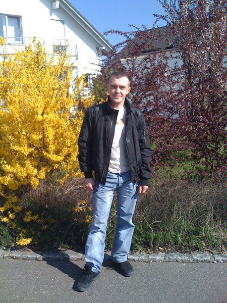 Евгений Вяткин