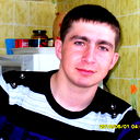 Аркадий Карпов