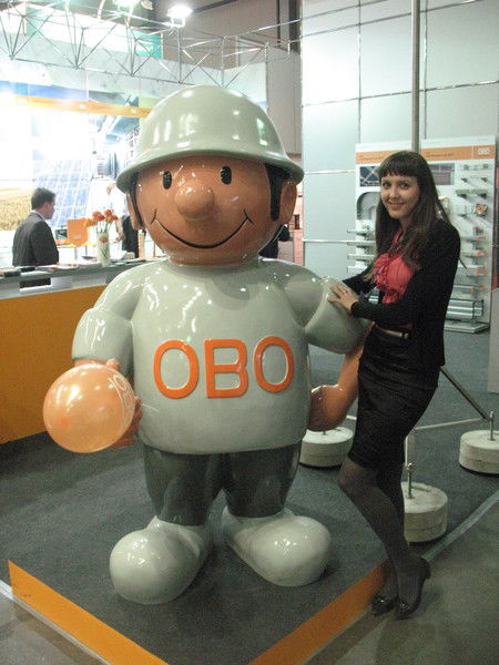 Юлия Котова