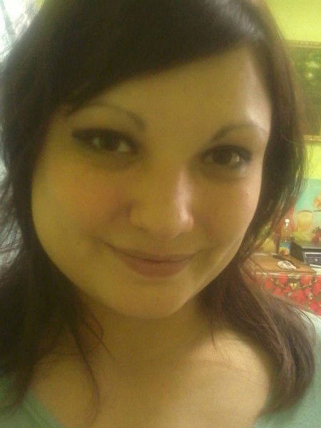 Елена Васюкова