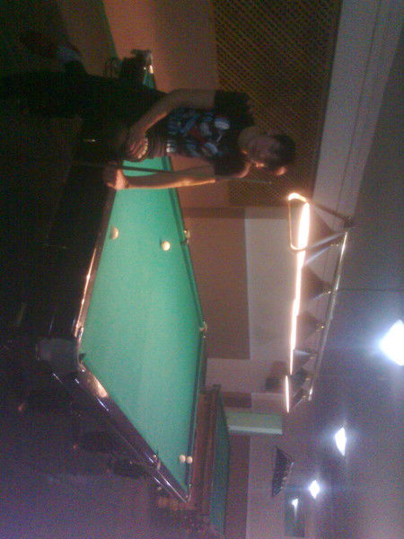 Shaxzod Happy Boy4Ik*