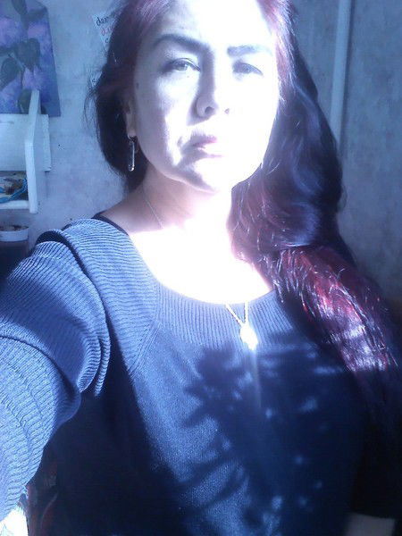 Шаира Хайдарова