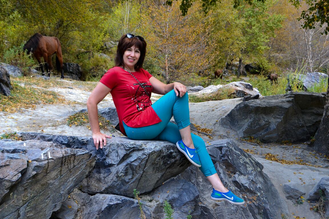 Светлана )))))))