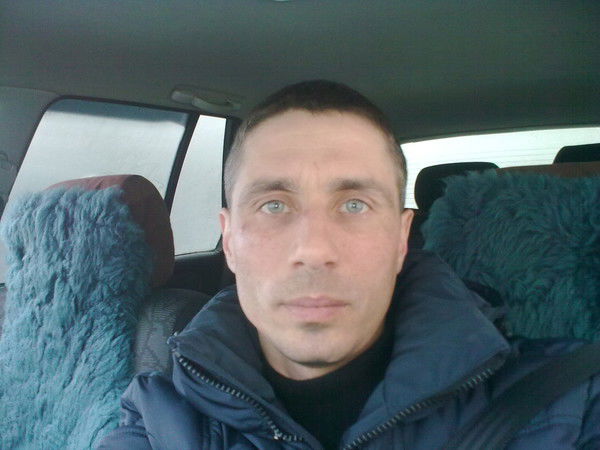 Жека Петриченко