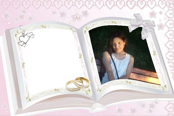 Гаухар Мамытова