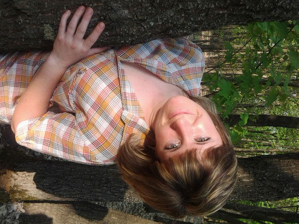 Елена Демуренко