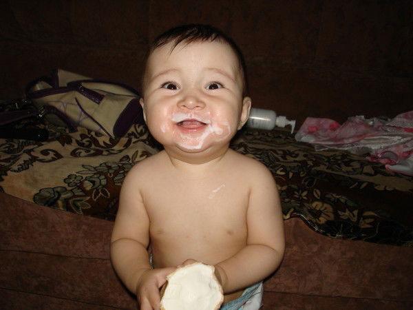 Абибулла Абилкаков