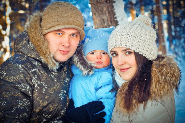 Александр Ларионов