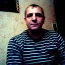 Александр Назаркин