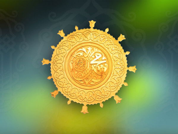 Булат Халиуллин