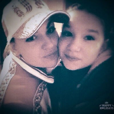 Валерия Маслова