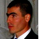 Ленимар Абляметов