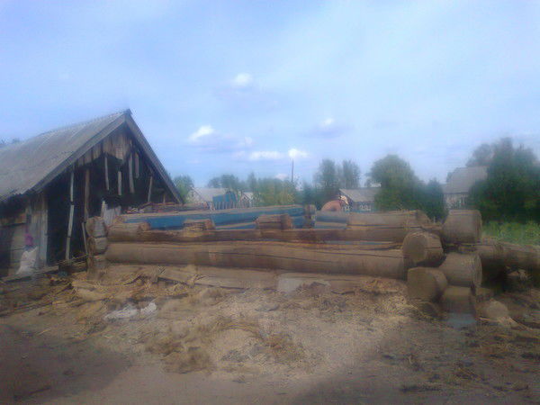 Ирек Загиров