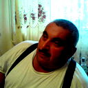 Сергей Такаджи