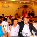 Бахит Жарилгасов