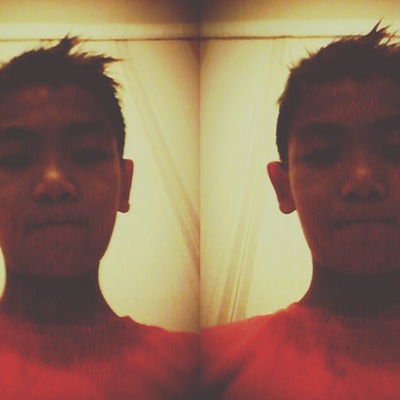 Абай Кабдешов