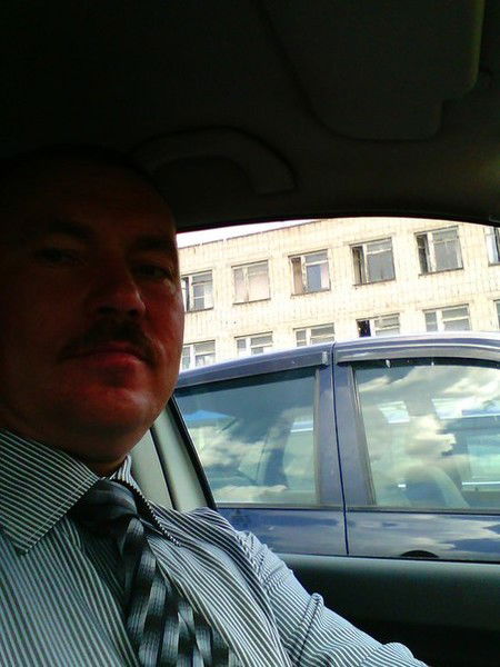 Вячеслав Ваньков