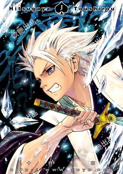 Александр Курицин