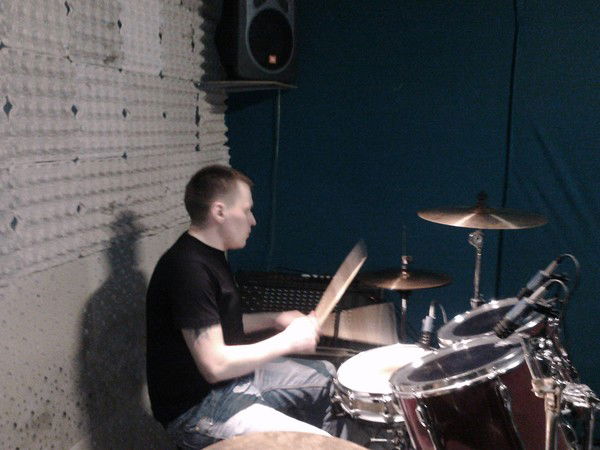 Константин Медведев