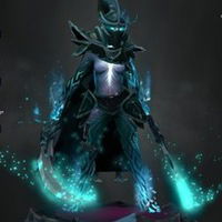 Сергей Оверчук