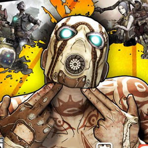 Котэ Маньяк