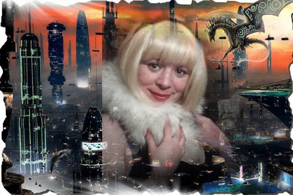 Lenachka201303 *******