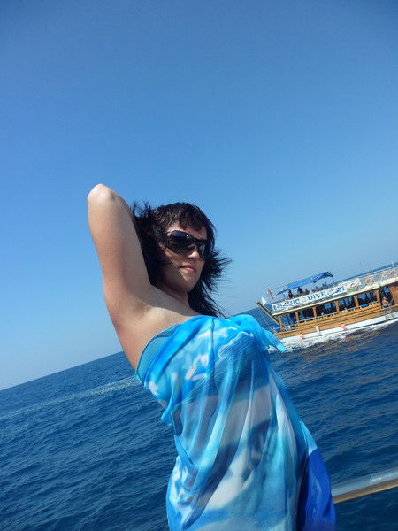 Марина --*******--