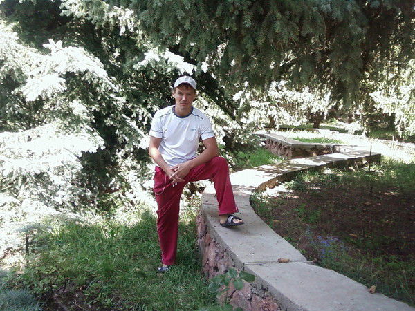 Евгений Григорьев