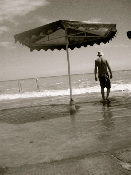 Игорь Кондратьев