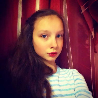 Даша Дайнеко